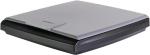 Avision FB15 Flachbett Scanner